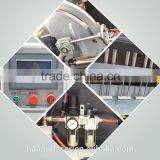 CE,FDA Certification Horizontal Type HN-WS1350 Acrylic Edge Polishing Machines for Advertising Industry thumbnail-4