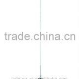 Hot Sales Single Lamp LED Pendant Lamp Pendant Lights SP0140M/1