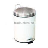 Convenient Mini Car Garbage Can for Sales thumbnail-3
