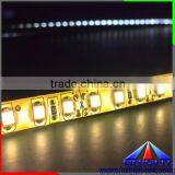 2013 Rock Bottom Price 12/24v Led Lights Epistar Chip SMD 3528 Led Strip Flexible Led Strip Lights IP65 Waterproof thumbnail-6