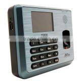 Bizsoft ZK Time Attendance TX628 Fingerprint Biometric Time Attendance Terminal for 3200 Users Office thumbnail-2