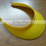 Plastic Sunvisor thumbnail-3