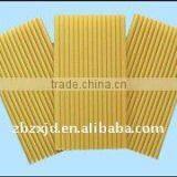 Gauntlet for Lead Acid Battery thumbnail-1