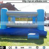 Best Design Super Quality Cheap Inflatable Wrestling Ring for Sale thumbnail-4