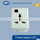 201 Smart Plug/ Wireless Socket