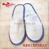 Fur Hotel Slipper Woman Flip Flop thumbnail-1