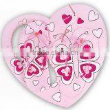 Gift Mat Fashion Footwear