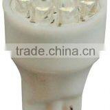T15 Auto 9 Led Light