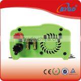 New Design 300W Power Inverter 12v 220v thumbnail-3