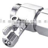 Hot Sale 3 Way Valve