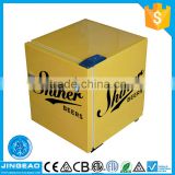 Best sales products in alibaba exporter manufacturer oem micro fridge