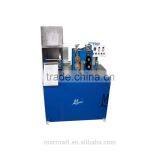 One Color Straw Machine thumbnail-3