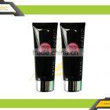 Face Scrub thumbnail-1