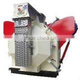 HKJ40-FOrganic Fertilizer Pellet Machine