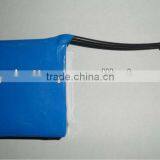 Emergency Charger for AA Dry Battry thumbnail-1