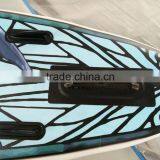 Inflatable Stand up 3D Print Paddlesurf for Hot Sale thumbnail-6