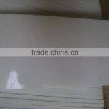 Vietnamese Marble Tiles Size 30x30x2cm