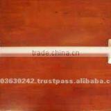 Ceramic Towel Hook