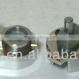 Simple Sliding Complete Steam Shower Cabin For Home thumbnail-5