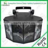 LED Wine Bar Light/Cheap Super Brightness RGBW LED Shell Light thumbnail-2