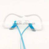 NEW!!!Sport Bluetooth Headphone for Mobile Phone V3.0 of STN-710 thumbnail-1