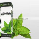 Peppermint Oil thumbnail-2