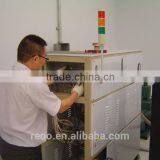 Semi Auto Laminating Machine,for Solar Module,5MW Production Line.popular in Iran Quality Choice thumbnail-4