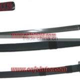 Wholesale Anime Swords Movie Swords HK591 thumbnail-1