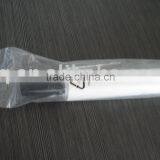 DRY.automatic Blanket Wash Cloth Rolls