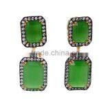 Fashion Earring thumbnail-1