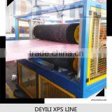 Twin-screw Foam Board Extrusion Xps Line thumbnail-4