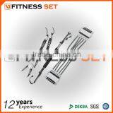 Fitness Set Training Set to Exercise Hand Power thumbnail-1