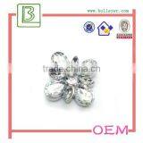 Custom Promotional Military Medal and Badge thumbnail-3