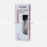 Guangzhou Factory Supply Stainless Steel Cooking Utensil Kitchen Tool Set Quality Choice thumbnail-2