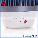 New Style 2.1 Bluetooth Speaker With Subwoofer thumbnail-3