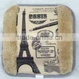 Hot Selling Hander Warmer for Gift With CE&ROHS Can Customize Figure thumbnail-2