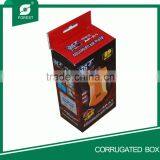 FULL COLOR PRINT PAPER COLOR BOX WITH SPOT UV thumbnail-3