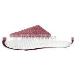 Hot Sale Cheap TPR Slippers Ladies thumbnail-4