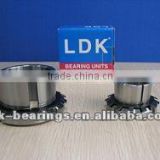 LDK Adapter bearing
