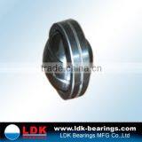 LDK Rod End Bearing ge Geg thumbnail-1
