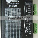 M860 Leadshine 2 Phase 24v dc Motor Controller