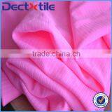 Chinese Fabic Pet Suit Lycra Fabric Pet Cloth for Pet Suit/pet Wear/pet Cloth