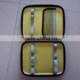 Eva First Aid Kit Bag of Eva First Aid Box of Custom Eva First Aid Case of Hard Eva Case for First Aid Kit Bag thumbnail-2