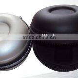 OEM Cheap Empty Watch Storage Box Watch Case for Gift Box thumbnail-4