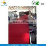 Paperboard Factory Full Color Photo Paper Glossy Photoframe for Sale thumbnail-6