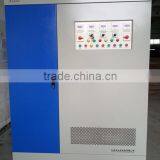 KPB Series Three Phase High Power Compersation Voltage Stabilizer 500KVA thumbnail-1