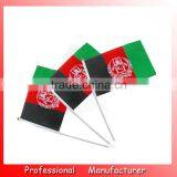 10*15cm Table Flag,country Flag in Small Size,Singapore Flag in High Quality thumbnail-4