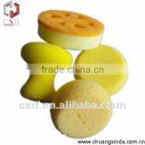 Bathroom Cleaning Sponge