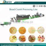 2016 Bread Crumb Making Machine,unique Design AGENT NEEDED