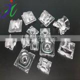 Plastic PC Custom Led Lens,collimator Lens,optical Lens thumbnail-4